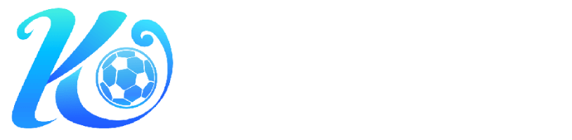 半岛体育|官网登录