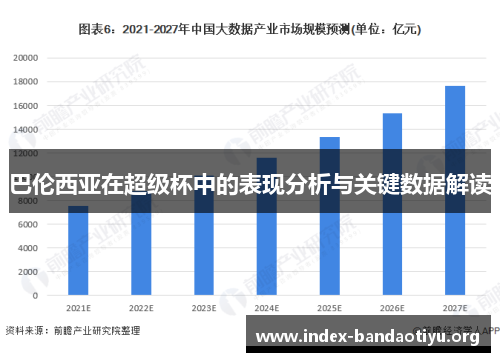 巴伦西亚在超级杯中的表现分析与关键数据解读