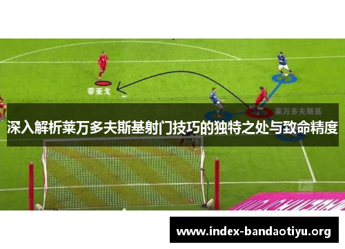 深入解析莱万多夫斯基射门技巧的独特之处与致命精度