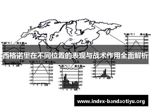西格诺里在不同位置的表现与战术作用全面解析