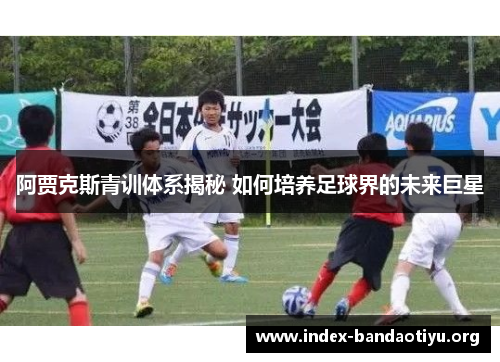 阿贾克斯青训体系揭秘 如何培养足球界的未来巨星