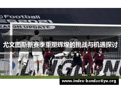 尤文图斯新赛季重塑辉煌的挑战与机遇探讨