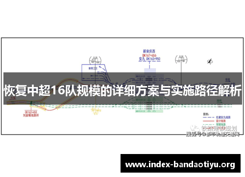 恢复中超16队规模的详细方案与实施路径解析